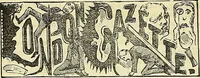 An illustration from Sewing machine gazette (1874)