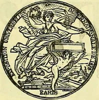 An illustration from Sewing machine gazette (1874)