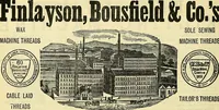 Picture 317 of 467 from Sewing machine gazette (1874), leaf 327
