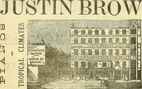 Picture 324 of 467 from Sewing machine gazette (1874), leaf 335
