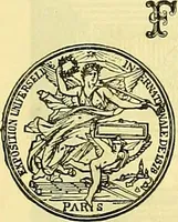 Picture 344 of 467 from Sewing machine gazette (1874), leaf 376