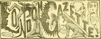 An illustration from Sewing machine gazette (1874)