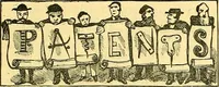 Picture 45 of 467 from Sewing machine gazette (1874), leaf 40