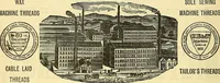 Picture 359 of 467 from Sewing machine gazette (1874), leaf 401