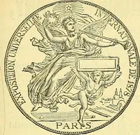 Picture 364 of 467 from Sewing machine gazette (1874), leaf 406