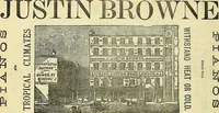 Picture 374 of 467 from Sewing machine gazette (1874), leaf 419