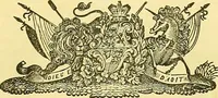 An illustration from Sewing machine gazette (1874)