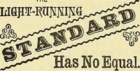 Picture 377 of 467 from Sewing machine gazette (1874), leaf 427