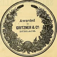 Picture 50 of 467 from Sewing machine gazette (1874), leaf 43