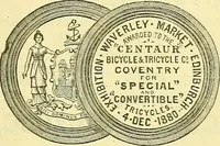 Picture 383 of 467 from Sewing machine gazette (1874), leaf 436
