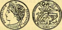 Picture 51 of 467 from Sewing machine gazette (1874), leaf 44