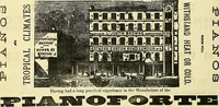 Picture 401 of 467 from Sewing machine gazette (1874), leaf 455