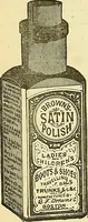 Picture 406 of 467 from Sewing machine gazette (1874), leaf 461