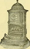 An illustration from Sewing machine gazette (1874)