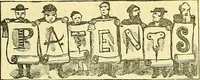 Picture 419 of 467 from Sewing machine gazette (1874), leaf 470