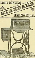 Picture 420 of 467 from Sewing machine gazette (1874), leaf 473