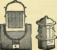 Picture 426 of 467 from Sewing machine gazette (1874), leaf 481
