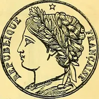 Picture 67 of 467 from Sewing machine gazette (1874), leaf 50
