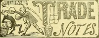 Picture 453 of 467 from Sewing machine gazette (1874), leaf 518