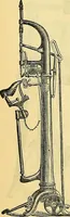 Picture 77 of 467 from Sewing machine gazette (1874), leaf 53
