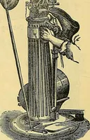 Picture 79 of 467 from Sewing machine gazette (1874), leaf 53