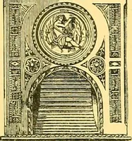 Picture 463 of 467 from Sewing machine gazette (1874), leaf 532