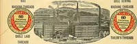 Picture 89 of 467 from Sewing machine gazette (1874), leaf 57