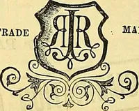 Picture 102 of 467 from Sewing machine gazette (1874), leaf 67