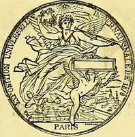 Picture 106 of 467 from Sewing machine gazette (1874), leaf 70