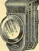 Picture 108 of 467 from Sewing machine gazette (1874), leaf 71
