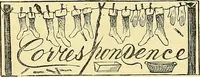 An illustration from Sewing machine gazette (1874)