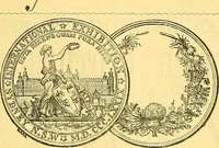Picture 4 of 467 from Sewing machine gazette (1874), leaf 8