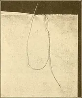 An illustration from Sewing and textiles; (1921)