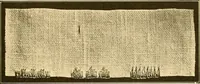 An illustration from Sewing and textiles; (1921)
