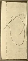 An illustration from Sewing and textiles; (1921)