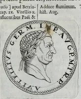 Picture 11 of 50 from Sex. Aurelii Victoria Historiae Romanae breviarium, cum Schotti, Machanei, Vineti, Lipsii, Casauboni, Gruteri &c. integris notis (1670), leaf 267