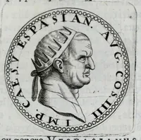 Picture 12 of 50 from Sex. Aurelii Victoria Historiae Romanae breviarium, cum Schotti, Machanei, Vineti, Lipsii, Casauboni, Gruteri &c. integris notis (1670), leaf 269