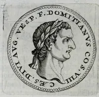 Picture 14 of 50 from Sex. Aurelii Victoria Historiae Romanae breviarium, cum Schotti, Machanei, Vineti, Lipsii, Casauboni, Gruteri &c. integris notis (1670), leaf 272
