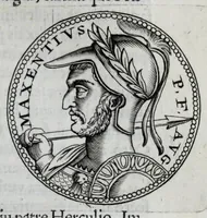 Picture 46 of 50 from Sex. Aurelii Victoria Historiae Romanae breviarium, cum Schotti, Machanei, Vineti, Lipsii, Casauboni, Gruteri &c. integris notis (1670), leaf 333