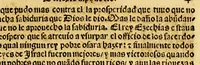 An illustration from Sexta parte del Abecedario espiritual (1554)