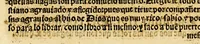 An illustration from Sexta parte del Abecedario espiritual (1554)