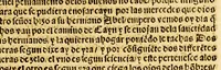 An illustration from Sexta parte del Abecedario espiritual (1554)