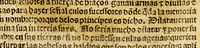 Picture 4 of 22 from Sexta parte del Abecedario espiritual (1554), leaf 35