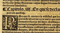 An illustration from Sexta parte del Abecedario espiritual (1554)