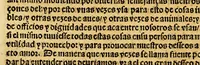 An illustration from Sexta parte del Abecedario espiritual (1554)