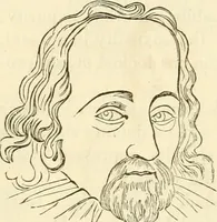 An illustration from Sexual science : including manhood, womanhood, and their mutual interrelations ; love, its laws, power etc. ... as taught by phrenolog (1870)