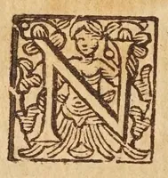 Picture 3 of 24 from Sfera astronomica (1690), leaf 16