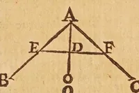 Picture 10 of 24 from Sfera astronomica (1690), leaf 195