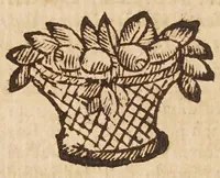 An illustration from Sfera astronomica (1690)