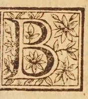Picture 24 of 24 from Sfera astronomica (1690), leaf 339